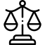 justice_2384464