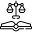 law_7238400
