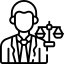 lawyer_7238323