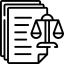 legal-document_2912861