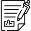 signature_2912842